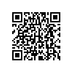 IS61VPS102436B-250TQLI QRCode