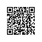 IS61VPS204836B-200TQLI QRCode