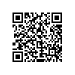IS61VPS204836B-250B3L QRCode