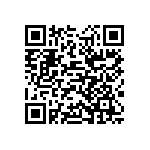 IS61VPS204836B-250B3LI QRCode