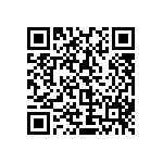 IS61VPS204836B-250M3L QRCode