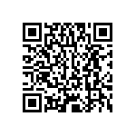IS61VPS204836B-250TQLI-TR QRCode