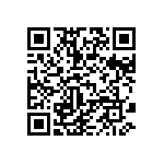 IS61VPS25618A-200B3I QRCode