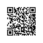 IS61VPS25636A-200TQLI-TR QRCode