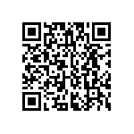 IS61VPS25636A-200TQLI QRCode