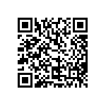 IS61VPS51236A-200B3-TR QRCode