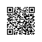 IS61VPS51236A-200B3 QRCode