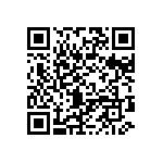 IS61VPS51236A-200B3I-TR QRCode