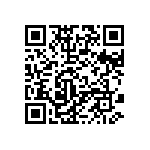 IS61VPS51236A-200TQI QRCode