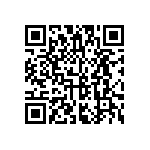 IS61VPS51236A-200TQLI-TR QRCode