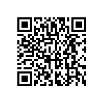 IS61VPS51236A-250B3-TR QRCode