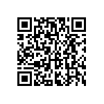 IS61VPS51236A-250B3 QRCode