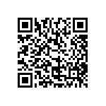 IS61VPS51236B-200B3LI-TR QRCode