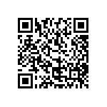 IS61VPS51236B-200TQLI-TR QRCode