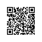 IS61VVF409618B-7-5TQL-TR QRCode