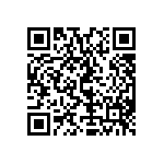 IS61VVPS204818B-166B3LI QRCode