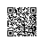 IS61WV102416ALL-20MLI-TR QRCode