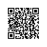 IS61WV102416ALL-20TLI-TR QRCode