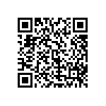 IS61WV102416ALL-20TLI QRCode