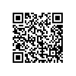 IS61WV102416BLL-10MI-TR QRCode