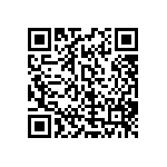 IS61WV102416DALL-10BLI-TR QRCode