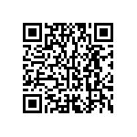 IS61WV102416DALL-10TLI-TR QRCode