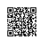 IS61WV102416DBLL-10BLI-TR QRCode