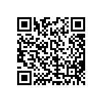 IS61WV102416DBLL-10BLI QRCode