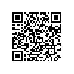 IS61WV102416EDBLL-10B2LI-TR QRCode