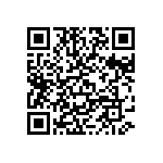 IS61WV102416FBLL-10T2LI-TR QRCode