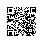 IS61WV102416FBLL-10T2LI QRCode