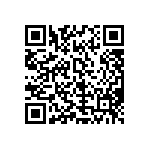 IS61WV102416FBLL-10TLI QRCode