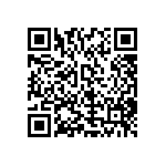 IS61WV102416FBLL-8TLI-TR QRCode