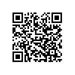 IS61WV10248BLL-10MLI-TR QRCode