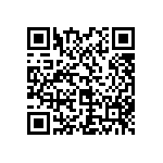 IS61WV10248BLL-10MLI QRCode