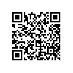 IS61WV10248BLL-10TLI QRCode