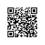 IS61WV12816DBLL-10BLI QRCode