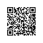 IS61WV12816DBLL-10TLI-TR QRCode