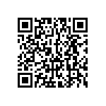 IS61WV12816DBLL-10TLI QRCode