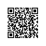 IS61WV12824-8BL-TR QRCode