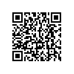 IS61WV1288EEBLL-10HLI-TR QRCode