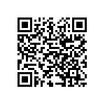 IS61WV1288EEBLL-10TLI QRCode