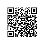 IS61WV204816ALL-10BLI QRCode