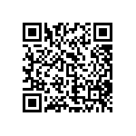 IS61WV204816BLL-10BLI-TR QRCode