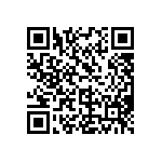 IS61WV25616BLL-10BI-TR QRCode