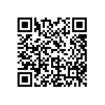 IS61WV25616BLL-10KLI QRCode