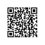 IS61WV25616EDBLL-10BLI QRCode