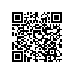 IS61WV25616EDBLL-10TLI-TR QRCode