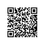 IS61WV25616EDBLL-10TLI QRCode