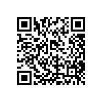 IS61WV25616EDBLL-8BLI-TR QRCode